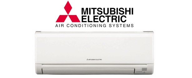 Servicio técnico Mitsubishi en sevilla aire acondicionado