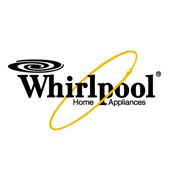 servicio tecnico whirpool en sevilla