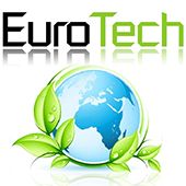 servicio tecnico eurotech en Sevilla