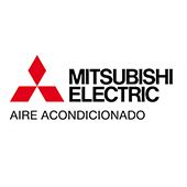 servicio tecnico mitsubishi en Sevilla aire acondicionado